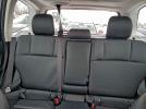 Subaru Forester 2.5i Limited Image 11