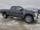 Ford F-250 Super Duty Image 2