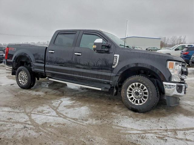 Ford F-250 Super Duty Image 2