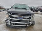 Ford F-250 Super Duty Image 5