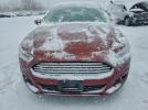 Ford Fusion Se Phev Image 2