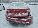 Ford Fusion Se Phev Image 4
