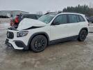 Mercedes-Benz GLB Amg 35 4matic Image 1