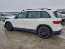 Mercedes-Benz GLB Amg 35 4matic Image 4