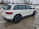 Mercedes-Benz GLB Amg 35 4matic Image 5