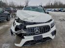 Mercedes-Benz GLB Amg 35 4matic Image 13