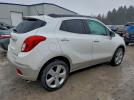 Buick Encore Convenience Image 4