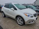 Buick Encore Convenience Image 3