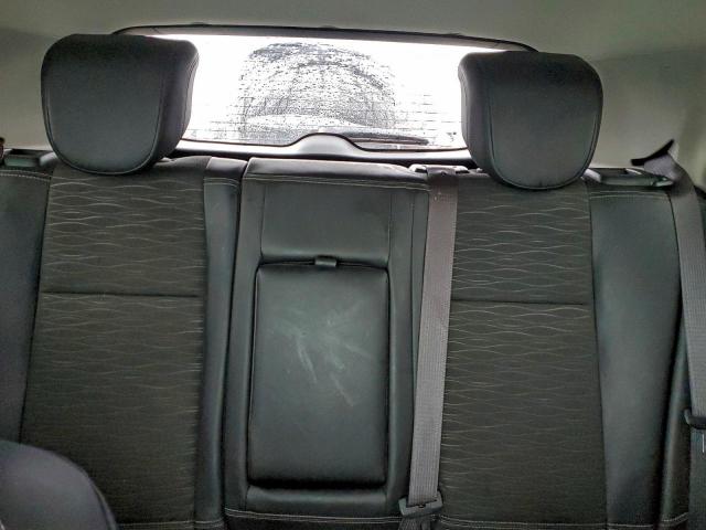 Buick Encore Convenience Image 6