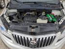 Buick Encore Convenience Image 9