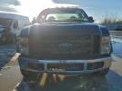 Ford F-550 Super Duty Image 2