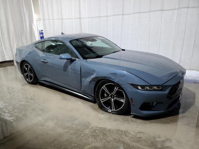 Ford Mustang Image 7