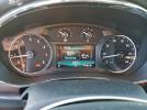 Buick Encore Preferred Image 7
