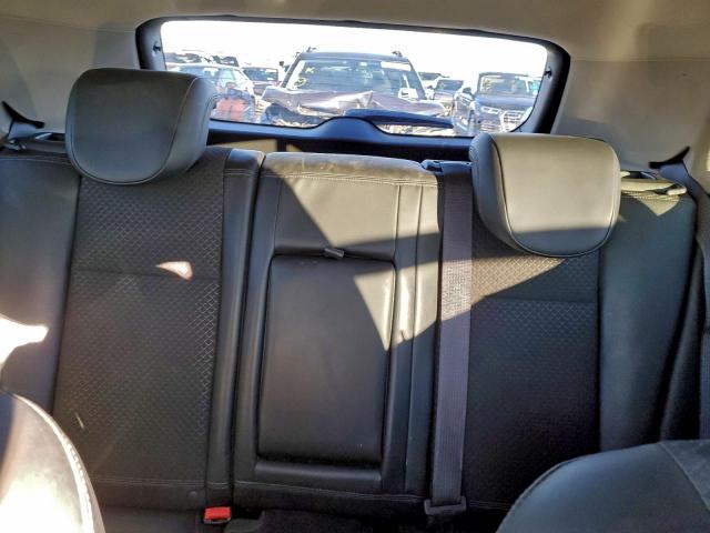 Buick Encore Preferred Image 9