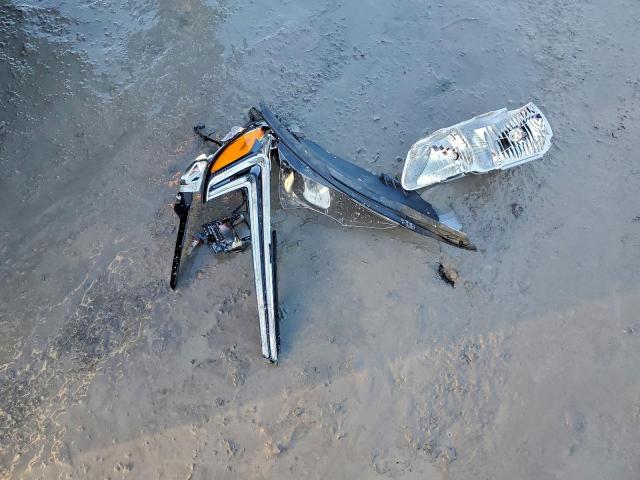 Buick Encore Preferred Image 13