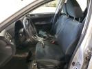 Subaru Impreza 2.5i Image 4