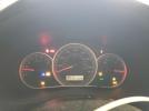 Subaru Impreza 2.5i Image 7