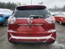 Nissan Rogue S Image 13