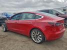 Tesla Model 3 Image 3