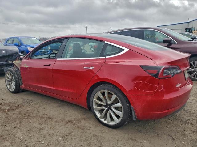 Tesla Model 3 Image 3