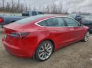 Tesla Model 3 Image 2