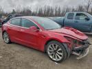 Tesla Model 3 Image 7