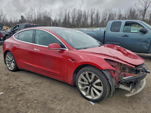 Tesla Model 3 Image 7