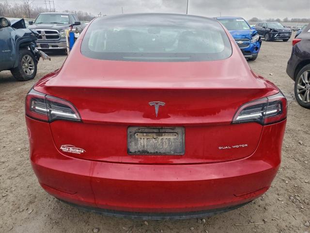 Tesla Model 3 Image 6
