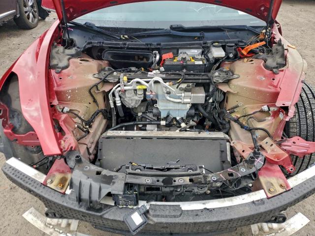 Tesla Model 3 Image 11