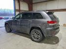 Jeep Grand Cherokee Limited Image 2