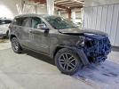 Jeep Grand Cherokee Limited Image 10