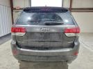 Jeep Grand Cherokee Limited Image 8