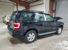 Ford Escape Xls Image 6