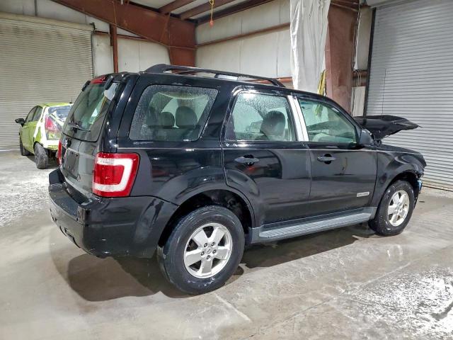 Ford Escape Xls Image 6