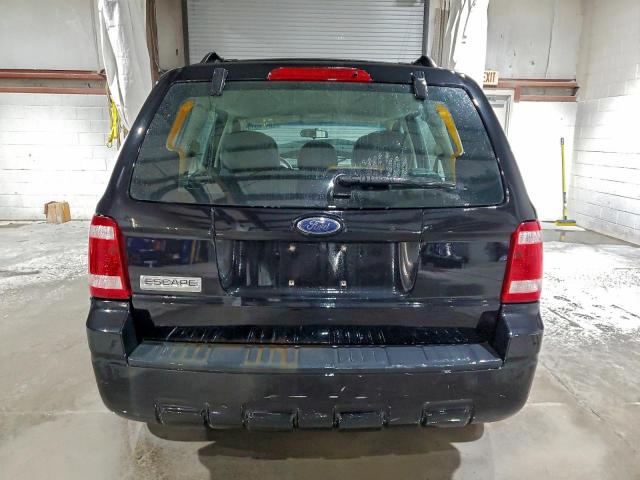 Ford Escape Xls Image 3
