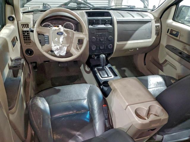 Ford Escape Xls Image 9
