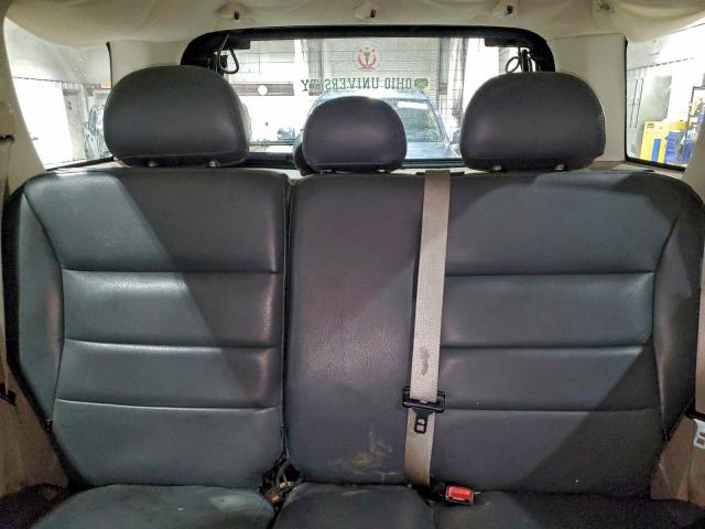 Ford Escape Xls Image 11