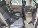 Ford Escape Xls Image 12