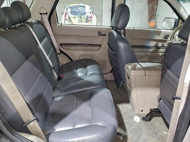 Ford Escape Xls Image 12