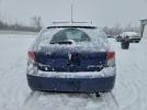 Pontiac Vibe Image 4