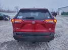 Toyota RAV4 Le Image 3