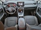 Toyota RAV4 Le Image 13