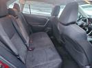 Toyota RAV4 Le Image 12