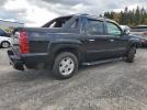 Chevrolet Avalanche K1500 Image 10