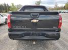 Chevrolet Avalanche K1500 Image 6