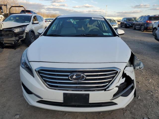 Hyundai SONATA Se Image 11