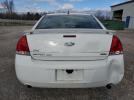 Chevrolet Impala Ltz Image 5