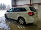 Dodge Journey Se Image 3