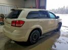Dodge Journey Se Image 13