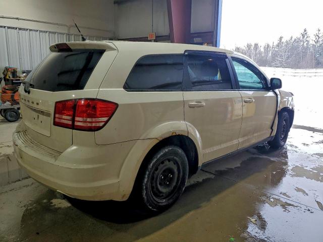 Dodge Journey Se Image 13
